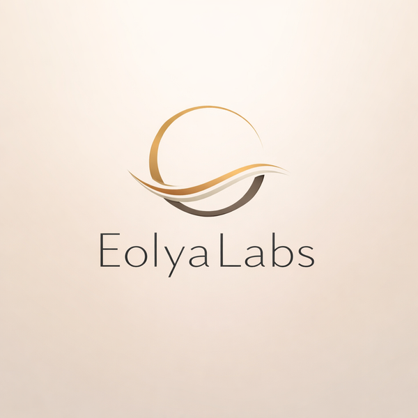 Eolyalabs